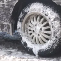 پژو روا مدل 85تک گانه سالم