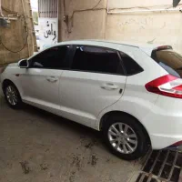 MVM 315 بی رنگ|خودرو سواری و وانت|قم, عربستان|دیوار