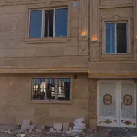 اجاره واحد 100متری طبقه همکف