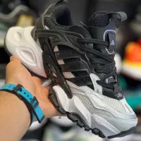 کفش به قیمت تولید درحال فروش تاساعت۱۸