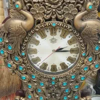 ساعت|ساعت دیواری و تزئینی|بابلسر, |دیوار
