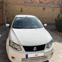 ساینا مدل ۹۹|خودرو سواری و وانت|تبریز, |دیوار