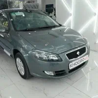 مسافر گرگان