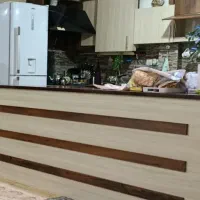 فروش فوری ۲واحد آپارتمان شخصی گلبهار