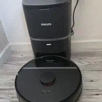 ربات فلیپس ۳۰۰۰