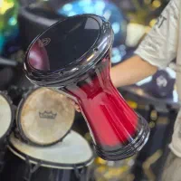 تمپو داربوکا سنگین MP|درام و پرکاشن|تهران, نیروی هوایی (پیروزی)|دیوار