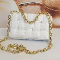 کیف Bottega Veneta|کیف، کفش، کمربند|مشهد, سجاد شهر|دیوار