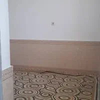 فروش خانه ویلایی / گشویی|فروش خانه و ویلا|بندر گناوه, |دیوار