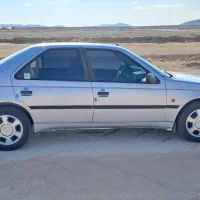 پژو 405|خودرو سواری و وانت|رامشه, |دیوار