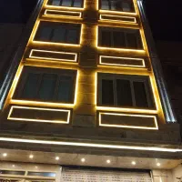 فروش ویلایی واحد 295متر بنا نوساز تکی و یکجا