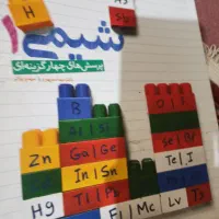 کتاب کنکور کتابهای کنکورسال۹۸--۹۹--۱۴۰۰|کتاب و مجله آموزشی|اصفهان, قهجاورستان|دیوار
