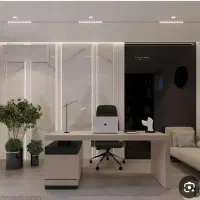 دعوت به همکاری
