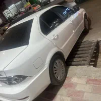 سورن ۴۰۴ برقی و سیمی