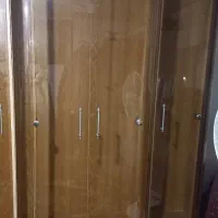 فروش فوری بوفه سه تیکه شیک و سالم