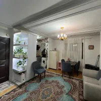 آپارتمان دوخوابه فلسطین /گل سرخ|فروش آپارتمان|رشت, فلسطین|دیوار