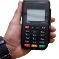 تعمیرات انتن کارتخوان