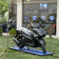 طرح ایروکس تکنو فول نقد اقساط