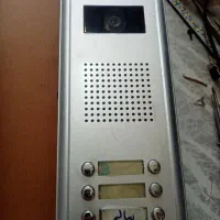 صفحه آیفون 6 واحد