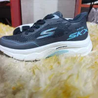 کفش نو خارجی ویتنامی