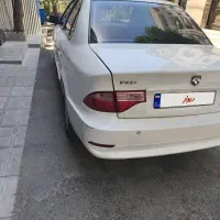 سورن|خودرو سواری و وانت|تهران, توحید|دیوار