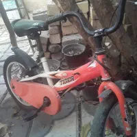 سه چرخه و دوچرخه 16