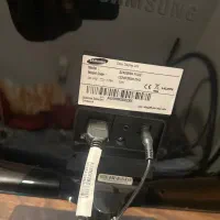 کیس گیمینگ نسل ۱۳|رایانه رومیزی|قم, شاه سید علی|دیوار