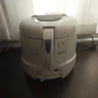 آبمیوه گیری ۴کاره سرخ کن