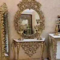 خریدار و فروشنده برنز ،مس، آلومینیوم