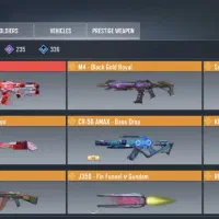 کریم لجند ویوان هریس|کنسول، بازی ویدئویی و آنلاین|مشهد, رستگار|دیوار