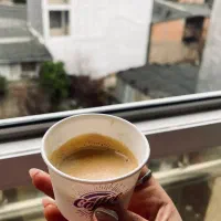 اموزش انواع فال و گرفتن فال شخصی