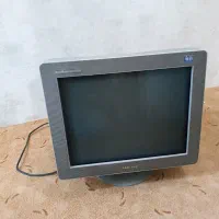 مانیتور 17 اینچ سامسونگ