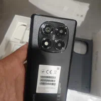 redmi not 14 pro ram12 512gig