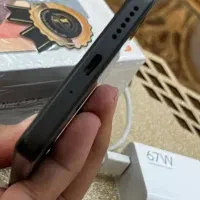 نوت 13 پرو