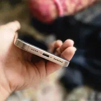 16promax|موبایل|سقز, |دیوار