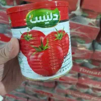 رب کیمبال دلیسا خوشاب مکنزی
