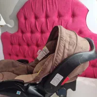 کریر گراکو اصل و تشک گارددار