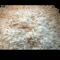 برنج هاشمی گلستان تناژ۱۴۵۰۰۰