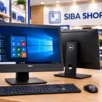 آل‌این‌وان Dell OptiPlex 7440 / آفر ویژه