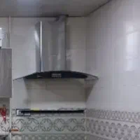 هود آشپزخانه  بیمکس