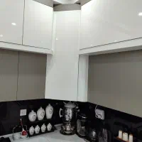 استخدام نیرو کابینت سازی زرین|استخدام معماری، عمران و ساختمانی|بیرجند, |دیوار