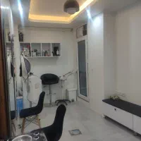 واحد اداری کوچه دستپاک|فروش دفتر کار، اتاق اداری، مطب|بجنورد, |دیوار