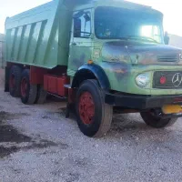 زیر مایلر کمپرسی