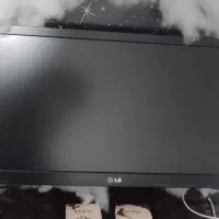 کامپیوتر سالم