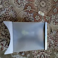 شب خواب کودکان|چراغ خواب و آباژور|شهریار, |دیوار