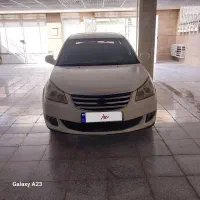 ام وی ام ۵۵۰