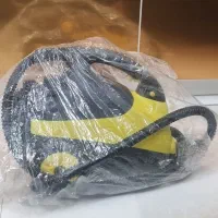 بخار شوی ( kenwood ) نو