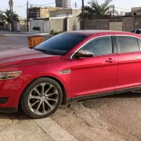 فوردتاروس2015سفارش خلیج دو دف معاوضه