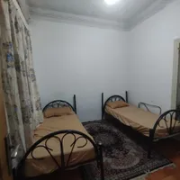 خوابگاه پسرانه|اجارهٔ کوتاه‌مدت آپارتمان و سوئیت|تهران, نصرت|دیوار