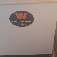 ماشین ظرفشویی وستینگ هوس ساخت ایتالیا|ماشین ظرفشویی|یاسوج, |دیوار