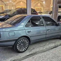 پژو ۴۰۵ ناب|خودرو سواری و وانت|بهار, |دیوار